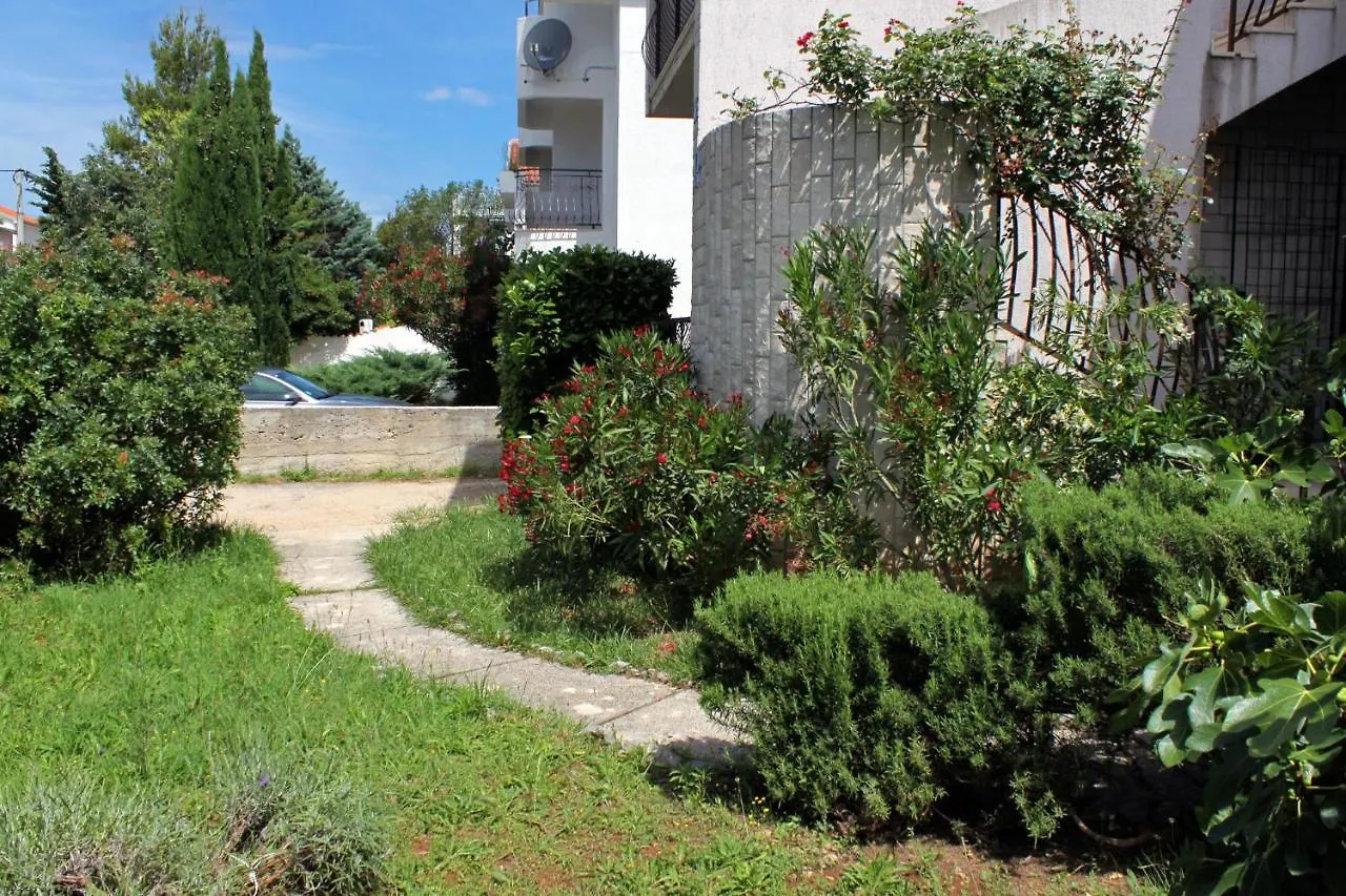 Apartments With Wifi Jadranovo, Crikvenica - 3237 Croatia