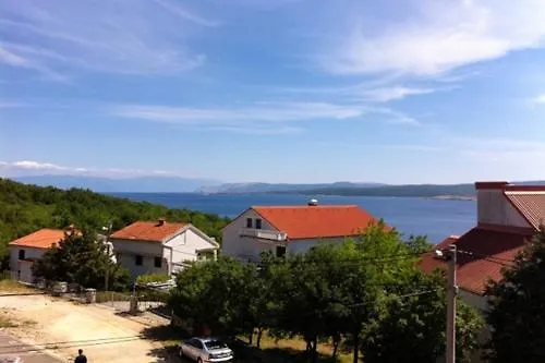 Apartments With Wifi Jadranovo, Crikvenica - 3237