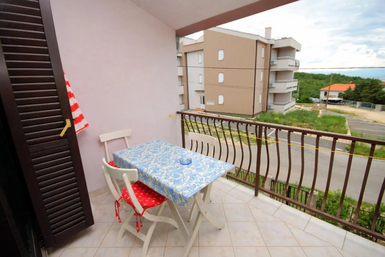 Apartments With Wifi Jadranovo, Crikvenica - 3237