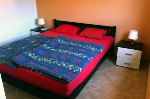 Apartments With Wifi Jadranovo, Crikvenica - 3237