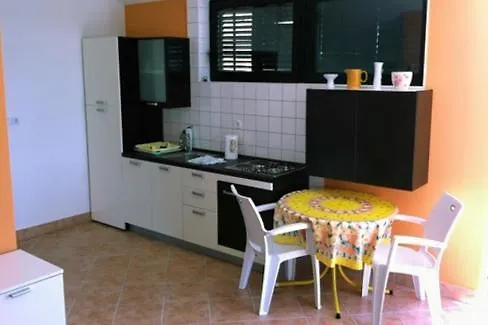 Apartments With Wifi Jadranovo, Crikvenica - 3237 Croatia