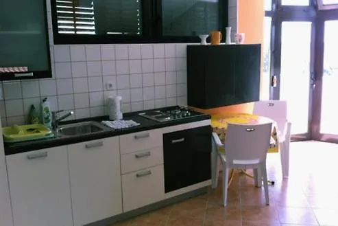 Apartments With Wifi Jadranovo, Crikvenica - 3237  Jadranovo