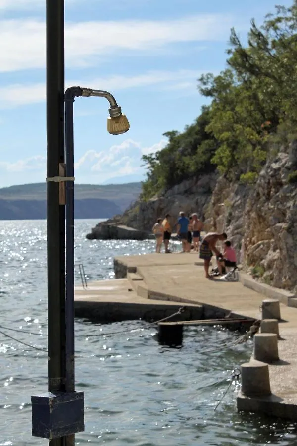 Apartments With Wifi Jadranovo, Crikvenica - 3237 Croatia