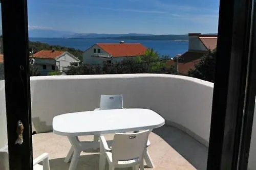 Apartments With Wifi Jadranovo, Crikvenica - 3237 0*, Jadranovo